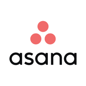 asana logo