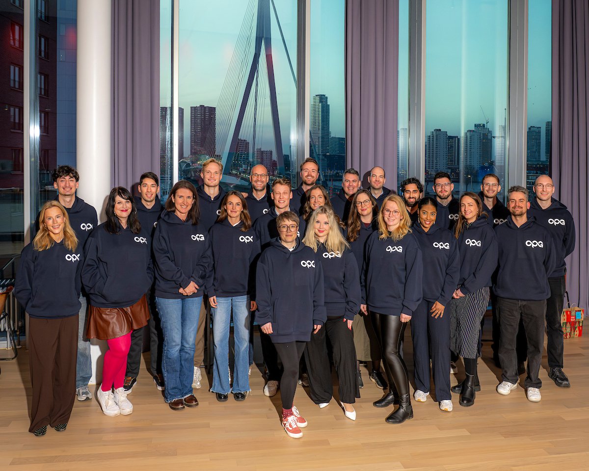 Bluehive_251211_200_DSC1855_2