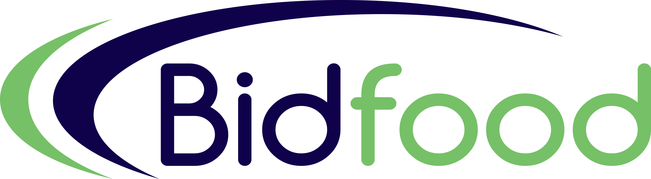 Bidfood_FOODSERVICE