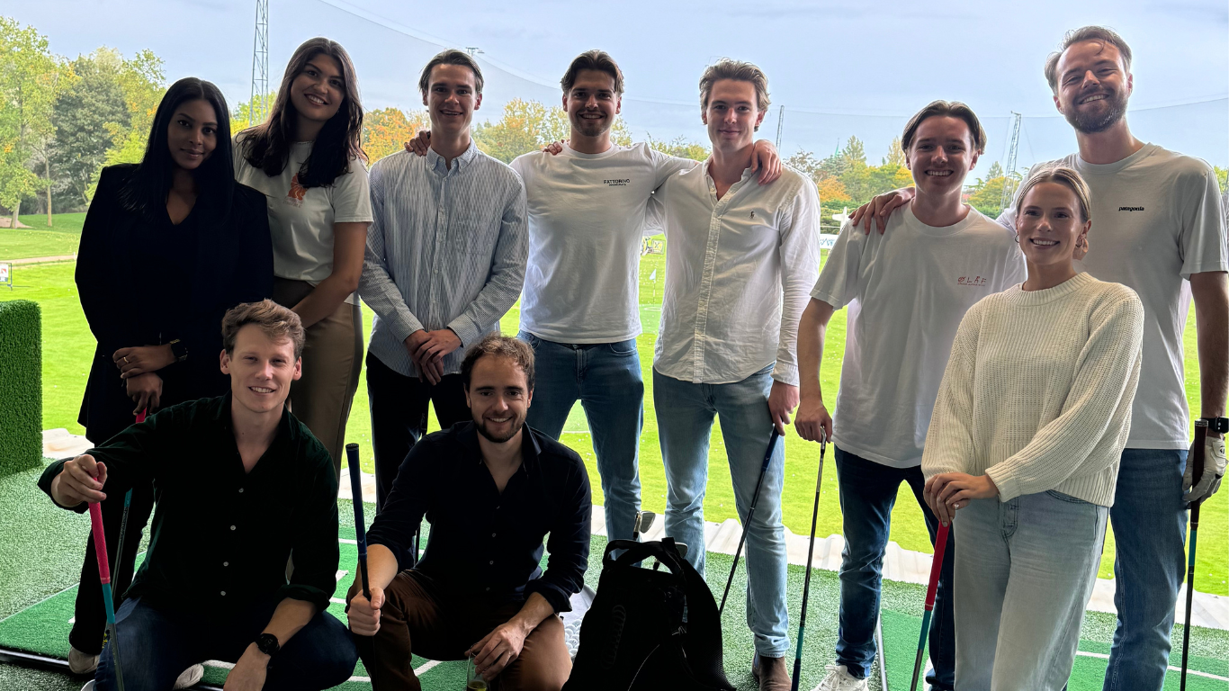 Group photo