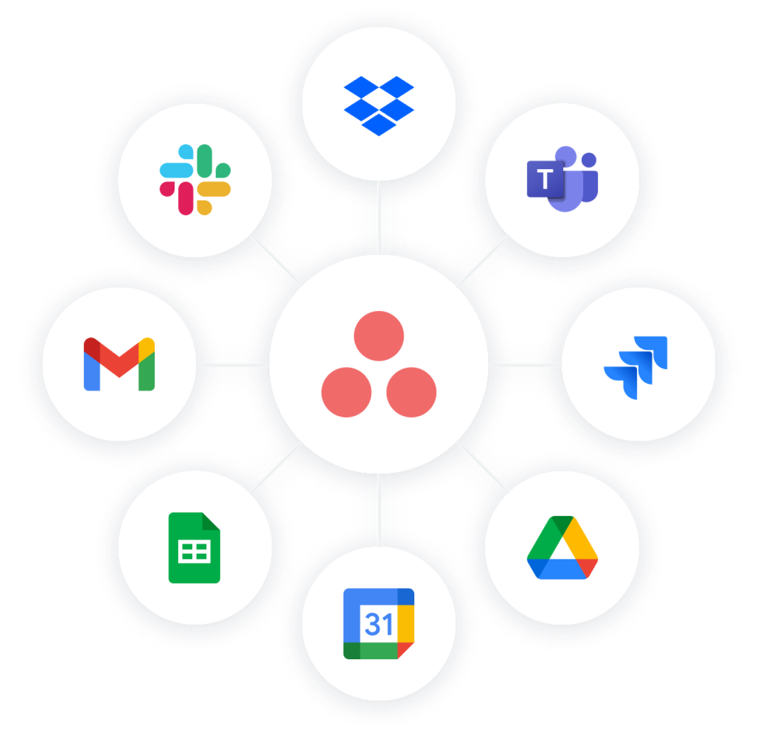 Integrations-product 1 Integrations-product 1