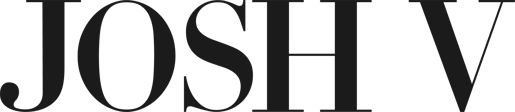 JOSHV-logo-black-002