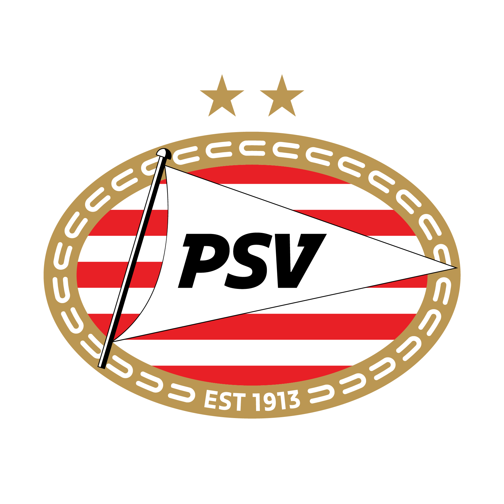 LOGO_PSV_stars_2020_RGB