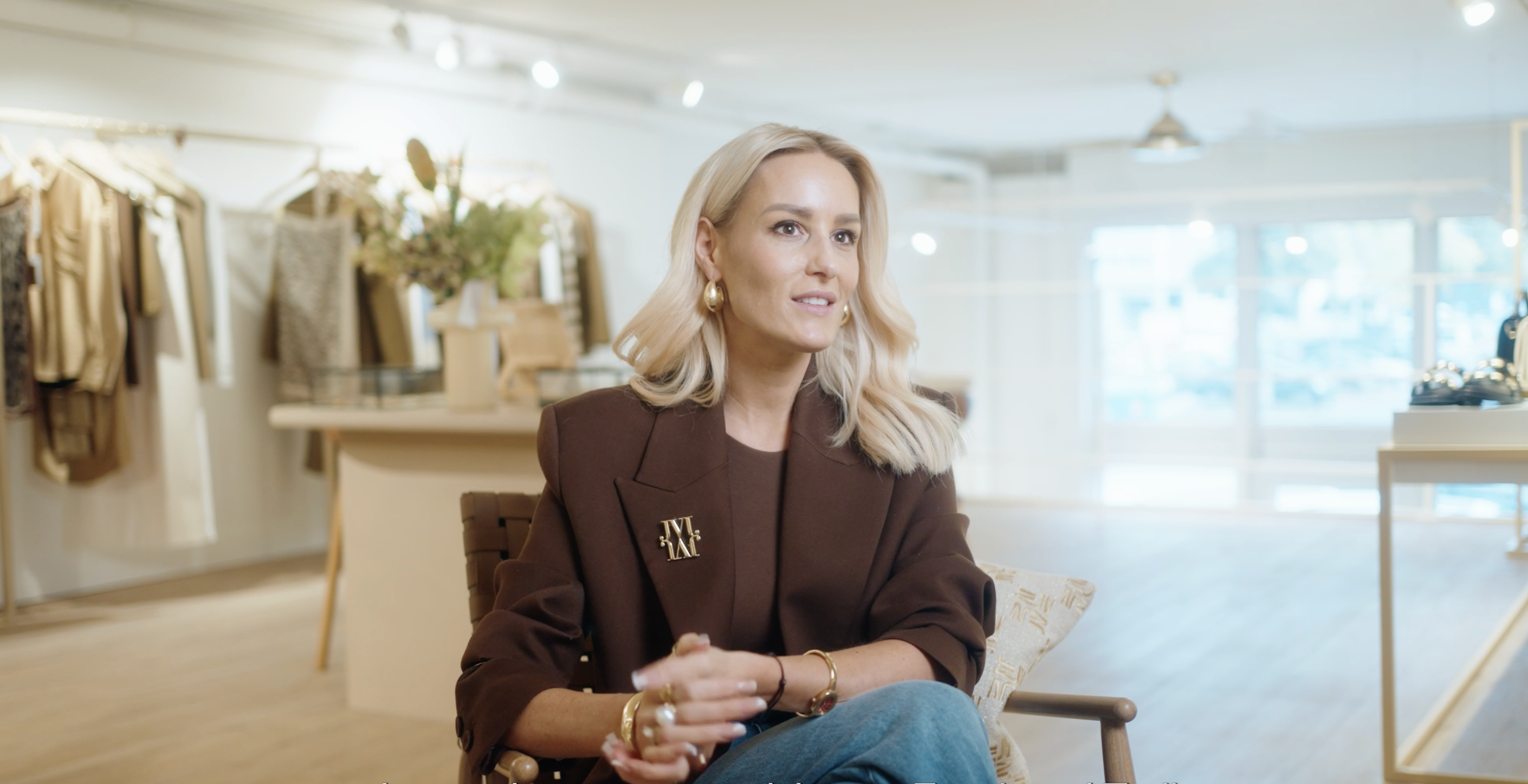 Screenshot 2025-10-22 at 13.09.11