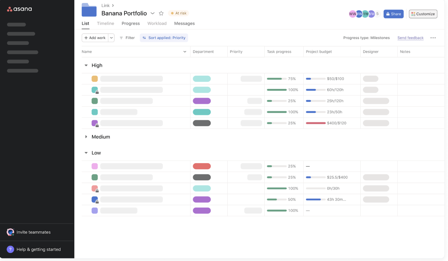 Screenshot 2025-11-25 at 15.39.29