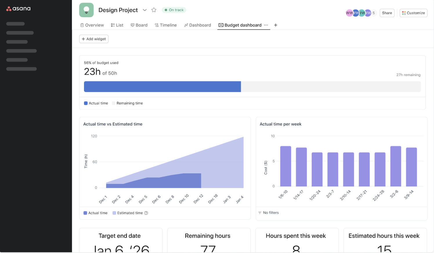 Screenshot 2025-11-25 at 15.39.42-1