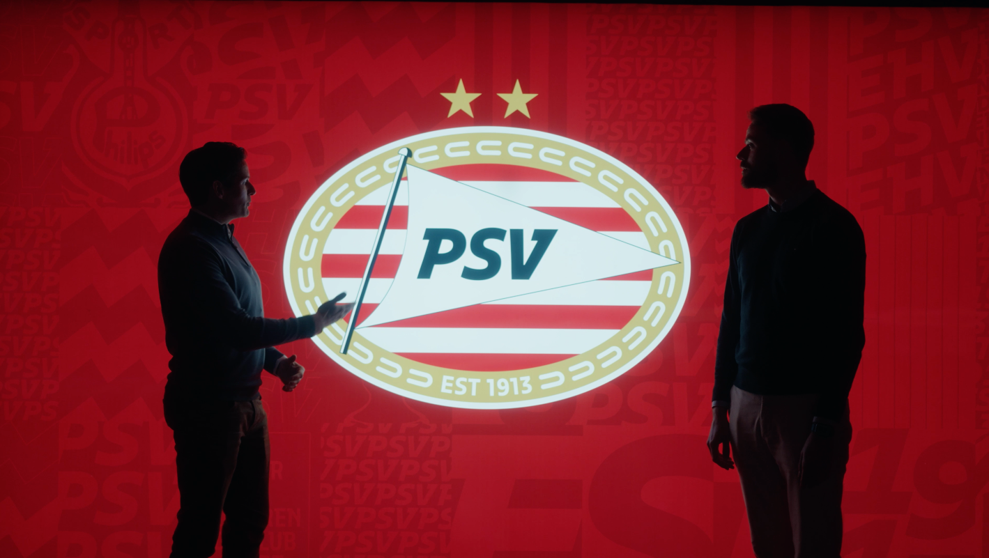 Screenshot 2026-02-24 at 13.47.20