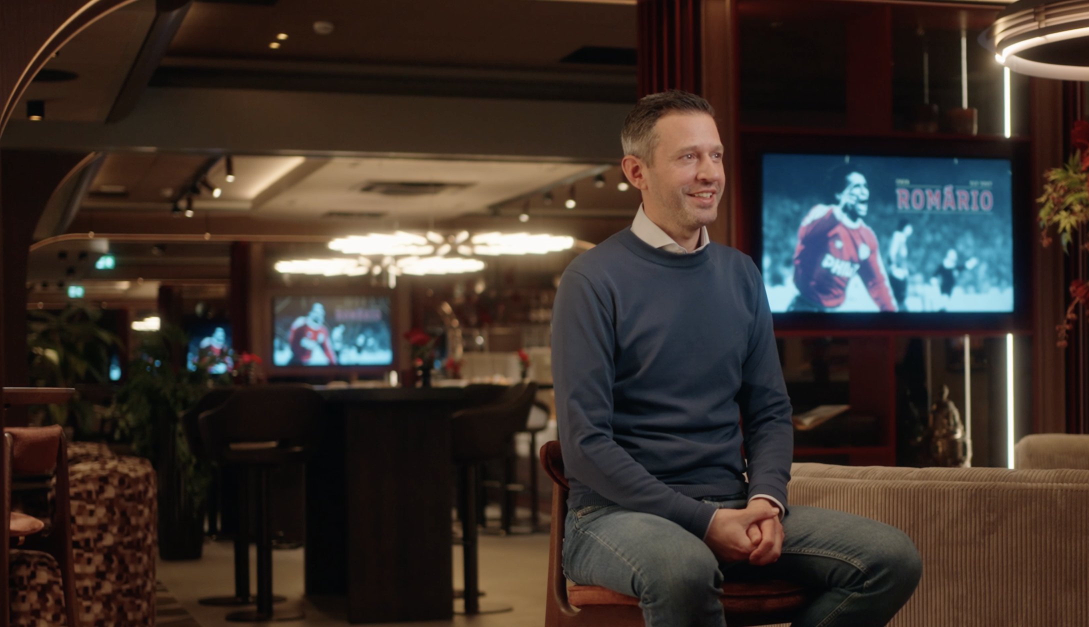 Screenshot 2026-03-03 at 11.02.38