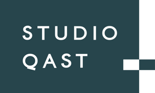 Studio Qast