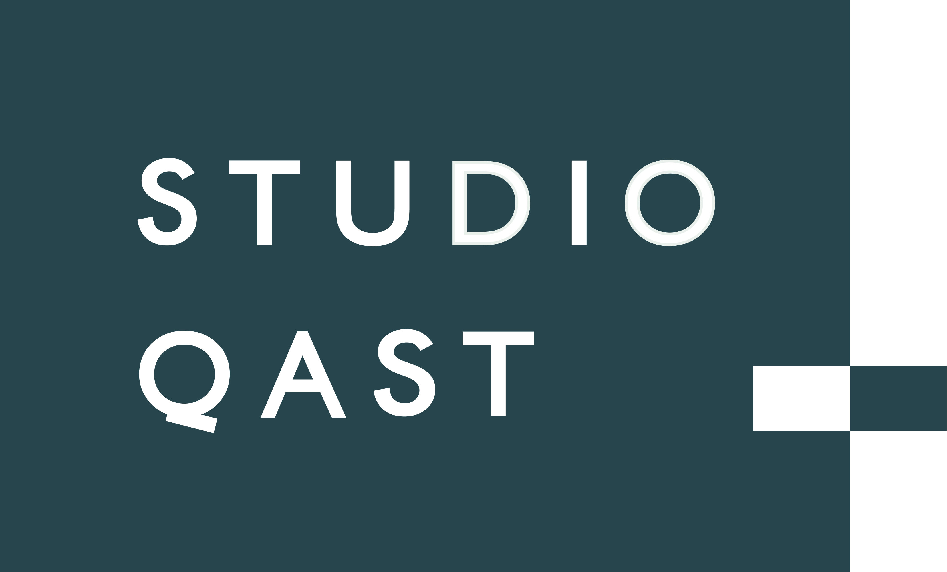 Studio Qast