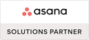 asana-badge-partner-solutions-vertical