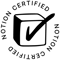 notion-certified-black