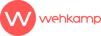 wehkamp-logo-vector (2)