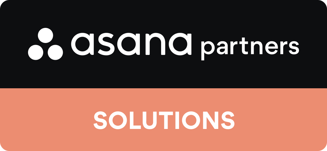 Asana Partners_Solutions Badge (1)