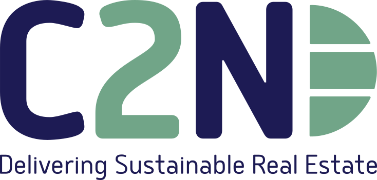 C2N