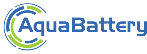 AquaBattery