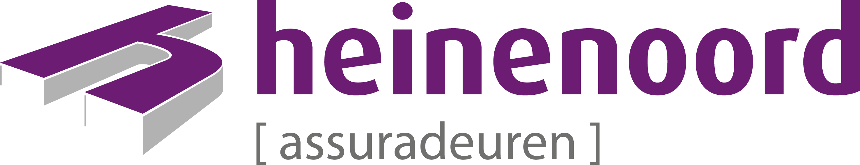Heinenoord Assuradeuren
