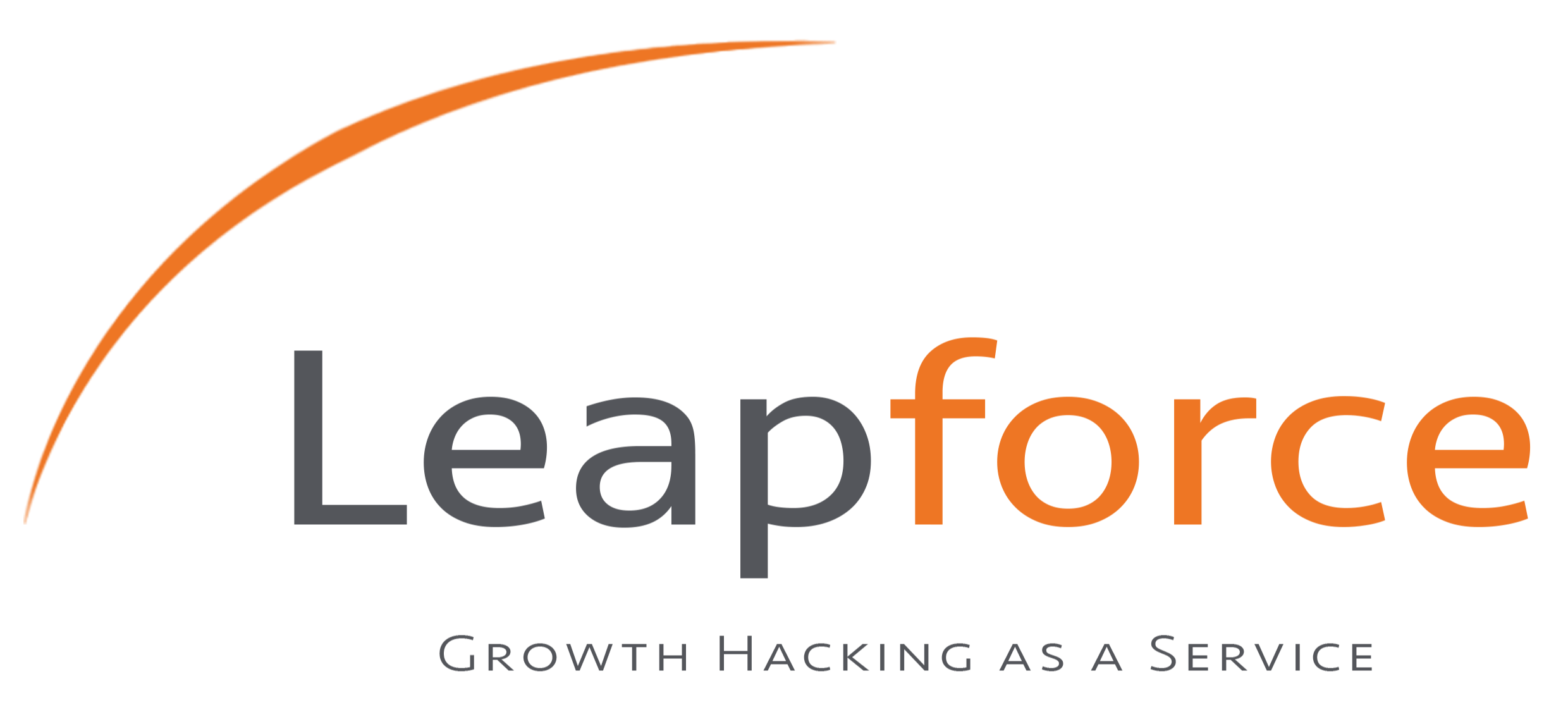 Leapforce