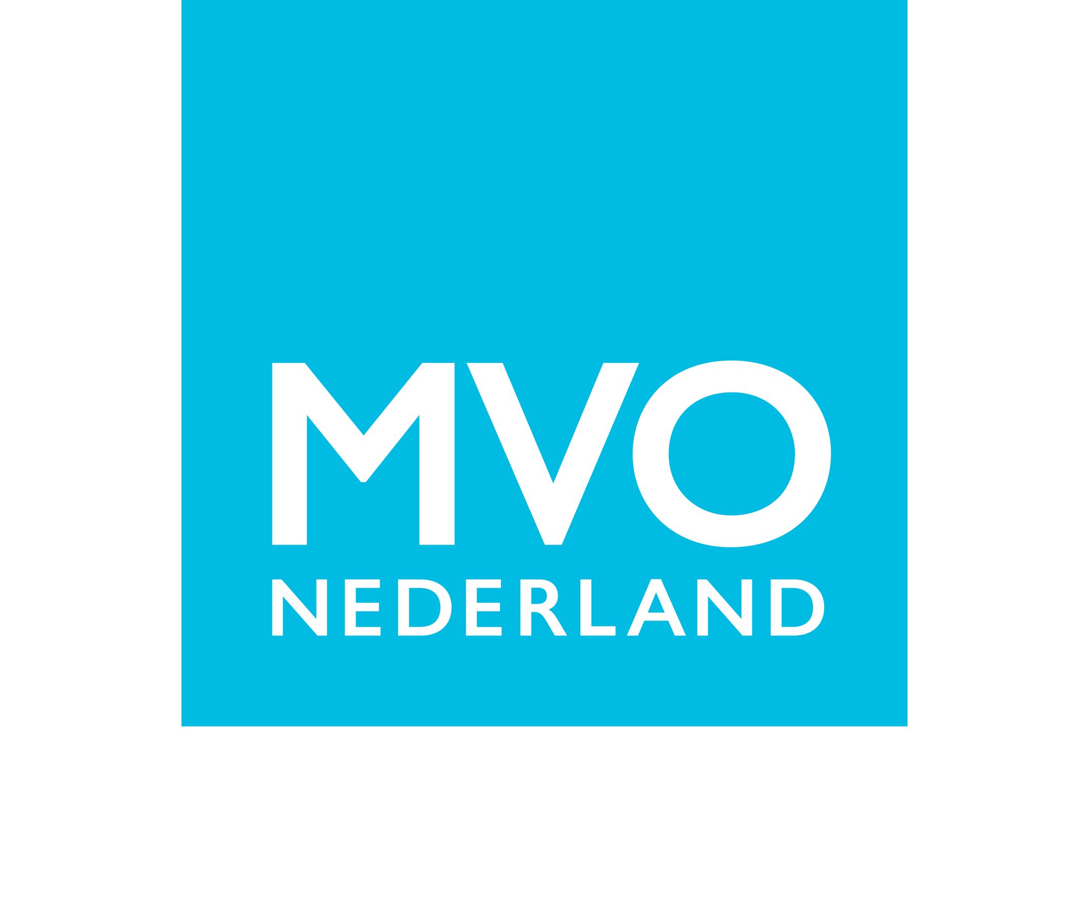 Logo_MVO_Nederland