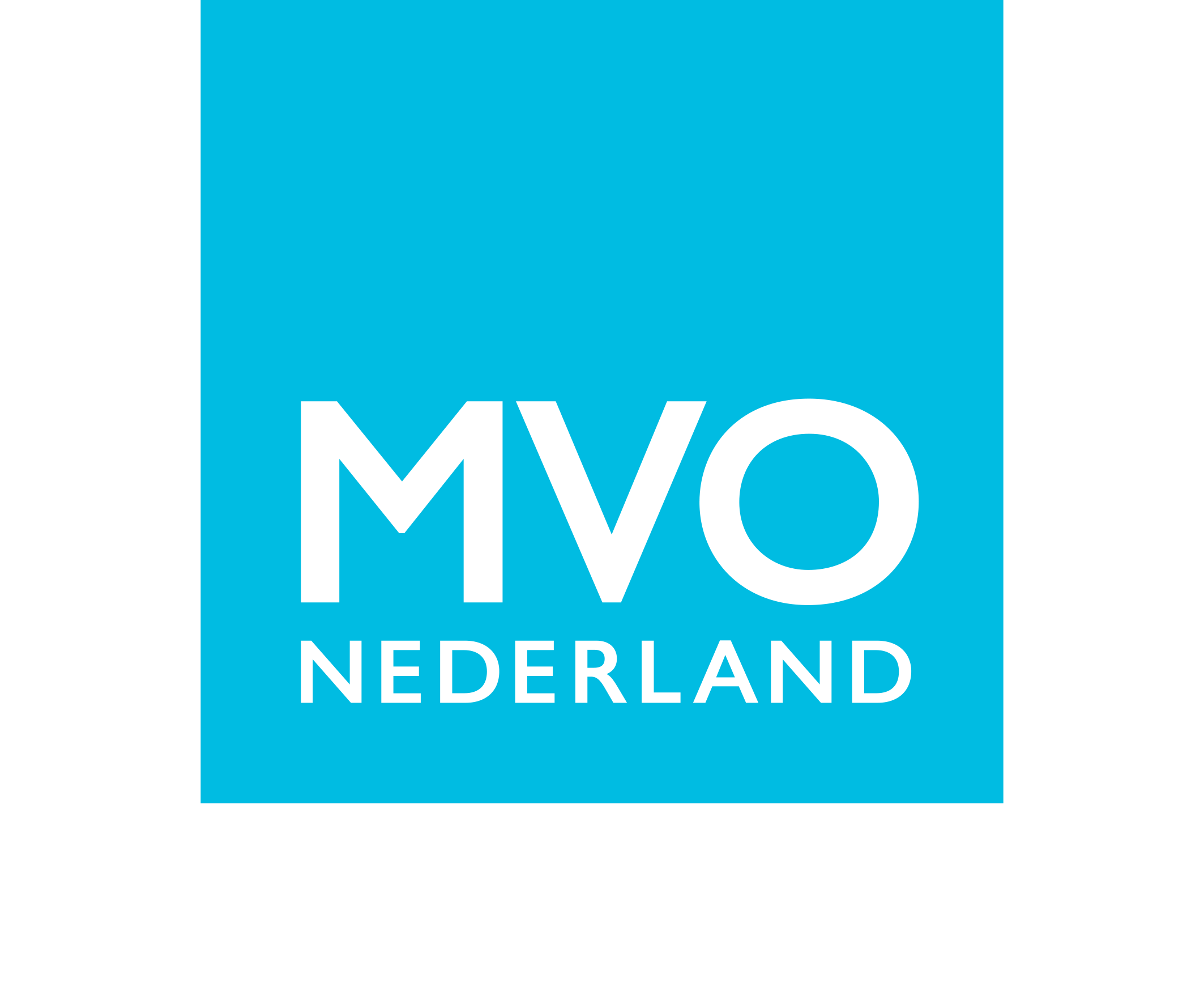 Logo_MVO_Nederland
