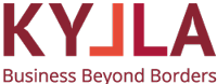 kylla