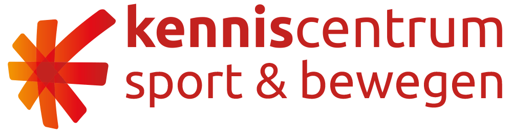 Kenniscentrum Sport & Bewegen