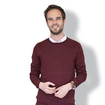 loek-zanders